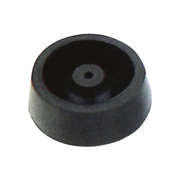 Makita Staubschutzkappe 5mm 421342-3